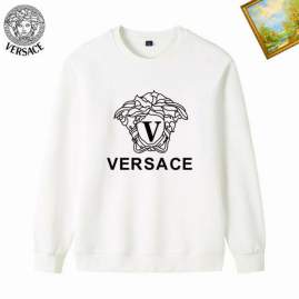 Picture of Versace Sweatshirt _SKUVersaceM-3XL25tn6436327